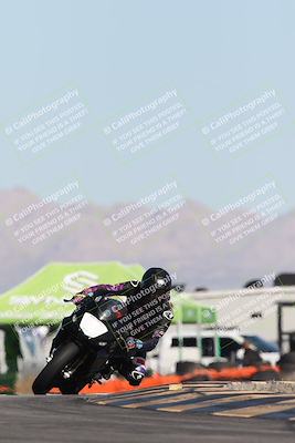 media/Jan-10-2026-Race Pace (Sat) [[3e4fee349c]]/2-Verified/Session 3 Turn 16/